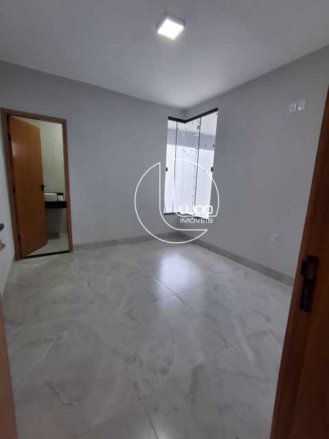 Conheça WhatsApp Image 2026-02-03 at 1 do imóvel - Casa 3 quartos à venda Anápolis,GO Oeste, Residencial Rio Jordão - R$ 600.000 - MR26020 - 17 WhatsApp Image 2026-02-03 at 1 - 17