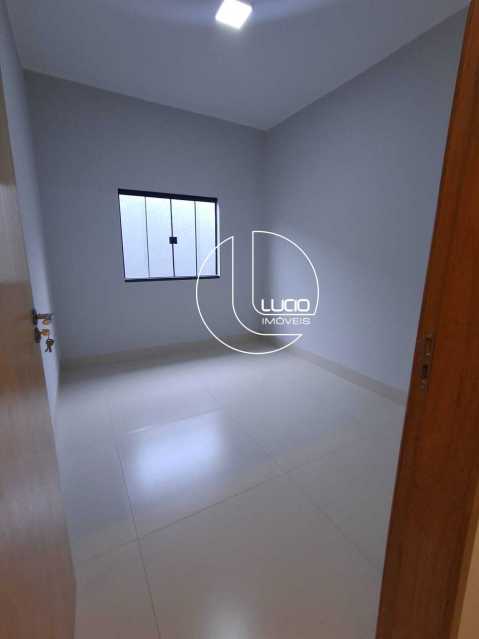 Conheça WhatsApp Image 2026-02-03 at 1 do imóvel - Casa 3 quartos à venda Anápolis,GO Oeste, Residencial Rio Jordão - R$ 600.000 - MR26020 - 16 WhatsApp Image 2026-02-03 at 1 - 16