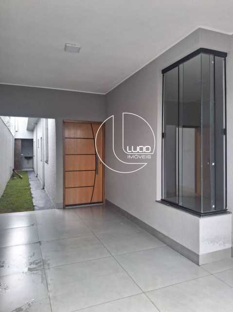 Conheça WhatsApp Image 2026-02-03 at 1 do imóvel - Casa 3 quartos à venda Anápolis,GO Oeste, Residencial Rio Jordão - R$ 600.000 - MR26020 - 27 WhatsApp Image 2026-02-03 at 1 - 27