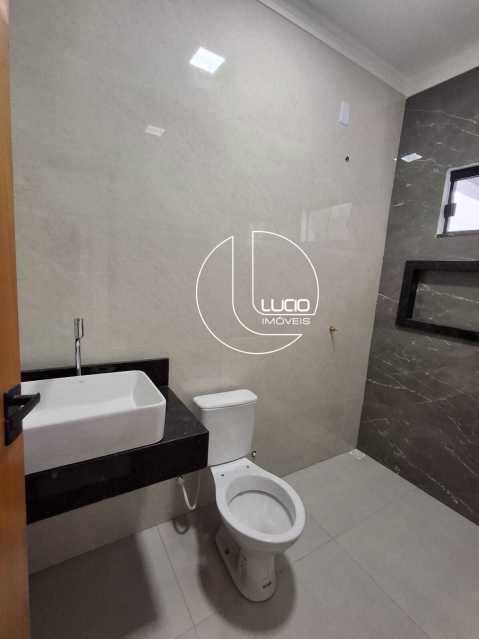 Conheça WhatsApp Image 2026-02-03 at 1 do imóvel - Casa 3 quartos à venda Anápolis,GO Oeste, Residencial Rio Jordão - R$ 600.000 - MR26020 - 13 WhatsApp Image 2026-02-03 at 1 - 13
