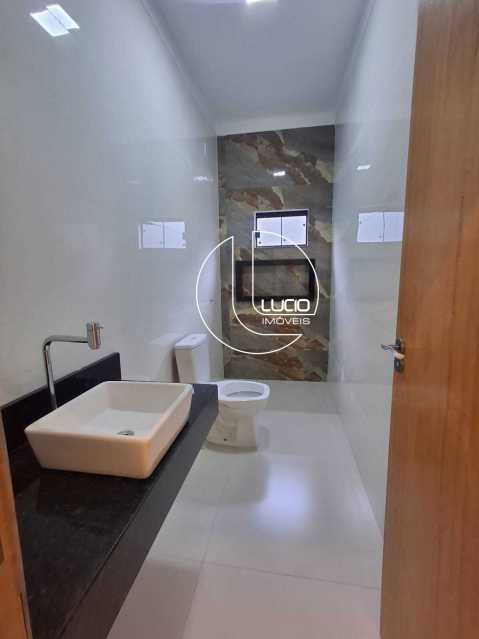 Conheça WhatsApp Image 2026-02-03 at 1 do imóvel - Casa 3 quartos à venda Anápolis,GO Oeste, Residencial Rio Jordão - R$ 600.000 - MR26020 - 18 WhatsApp Image 2026-02-03 at 1 - 18