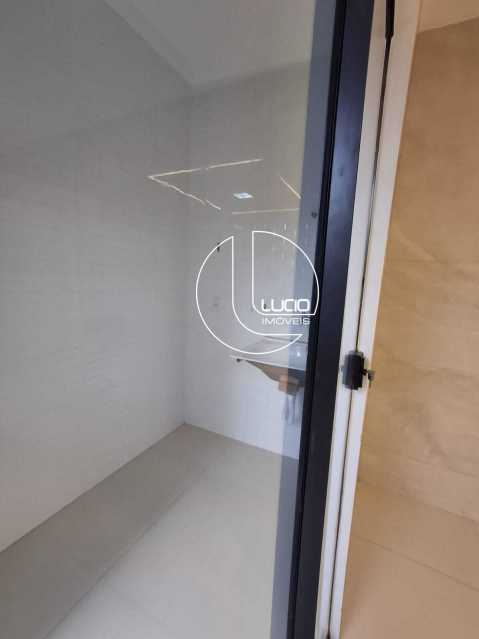 Conheça WhatsApp Image 2026-02-03 at 1 do imóvel - Casa 3 quartos à venda Anápolis,GO Oeste, Residencial Rio Jordão - R$ 600.000 - MR26020 - 25 WhatsApp Image 2026-02-03 at 1 - 25