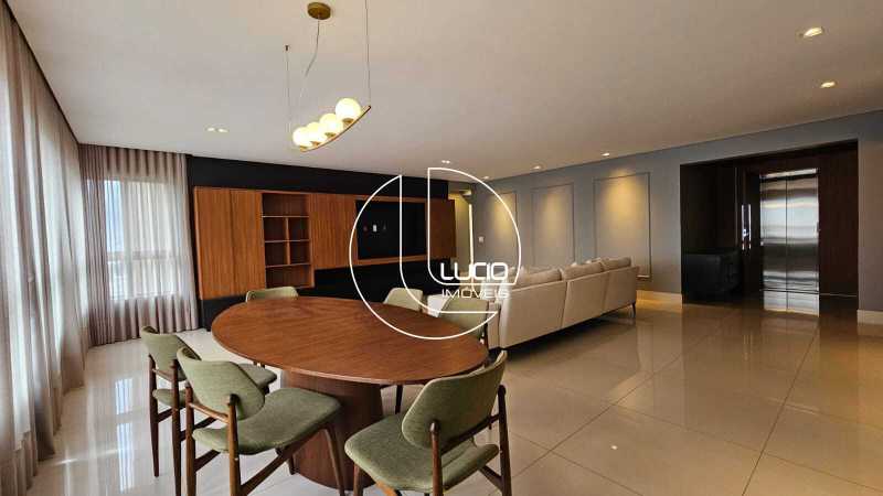 WhatsApp Image 2026-02-20 at 1 - 2