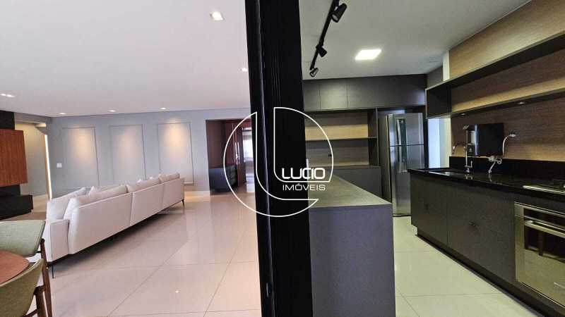 WhatsApp Image 2026-02-20 at 1 - 6