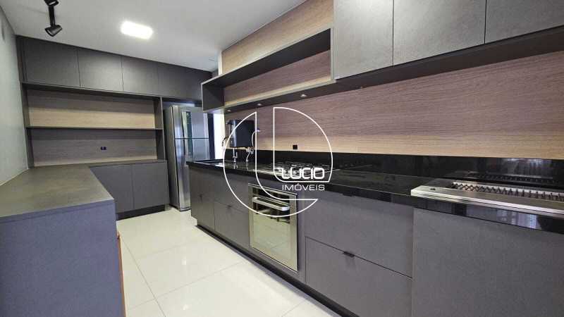 WhatsApp Image 2026-02-20 at 1 - 7