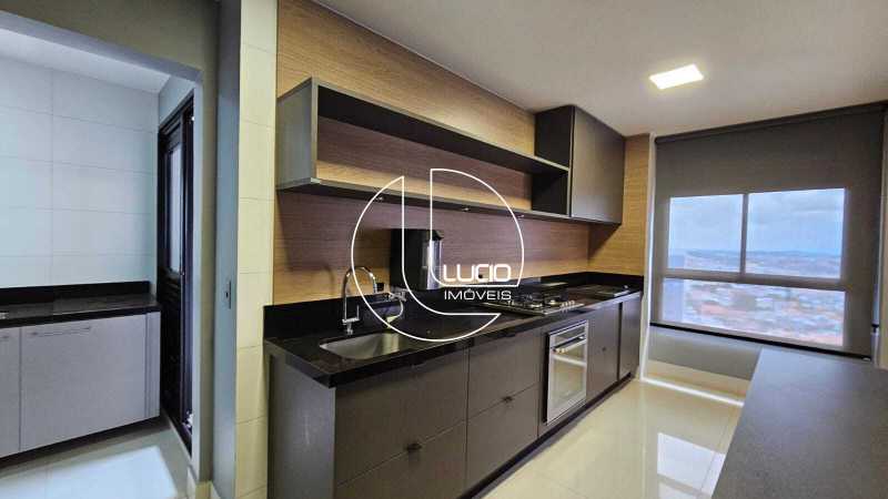 WhatsApp Image 2026-02-20 at 1 - 8