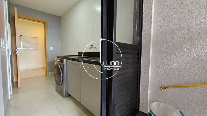 WhatsApp Image 2026-02-20 at 1 - 14