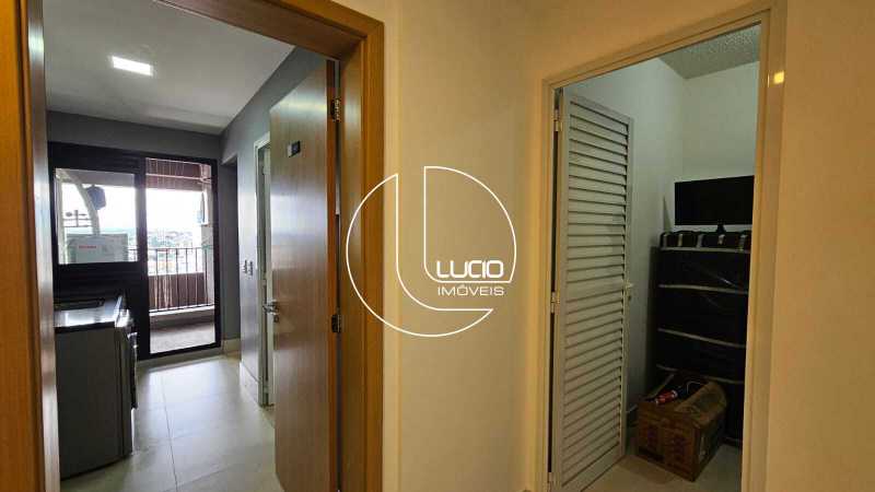 WhatsApp Image 2026-02-20 at 1 - 9