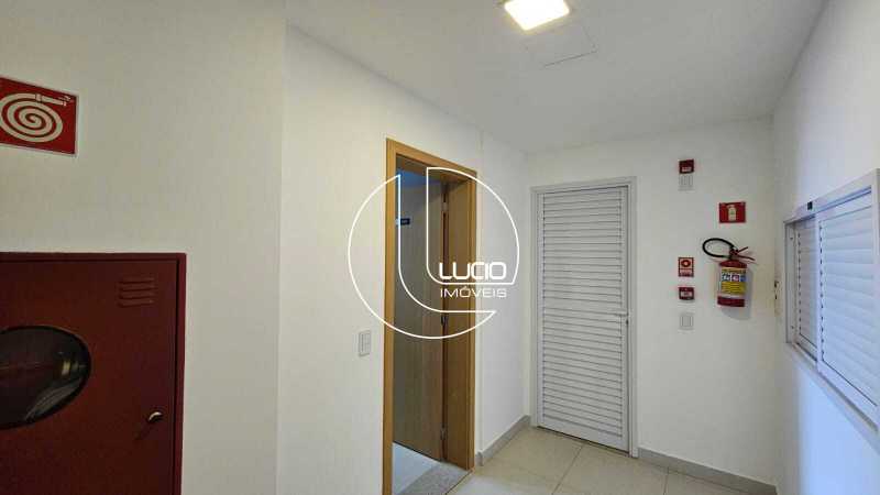 WhatsApp Image 2026-02-20 at 1 - 11