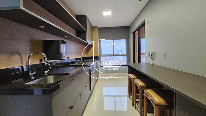 WhatsApp Image 2026-02-20 at 1 - 10