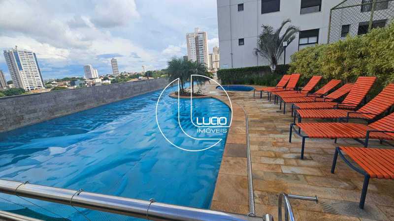 WhatsApp Image 2026-01-25 at 1 - 27