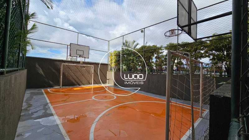 WhatsApp Image 2026-01-25 at 1 - 25