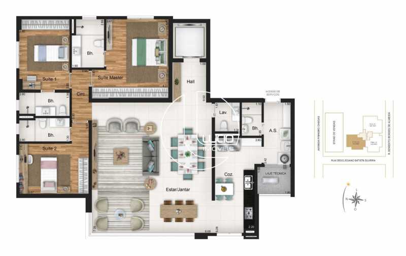 WhatsApp Image 2026-02-20 at 1 - 23