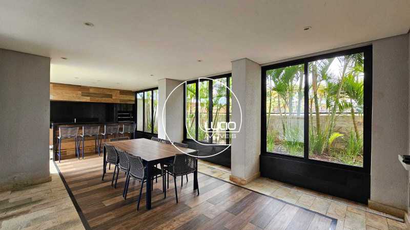 WhatsApp Image 2026-02-20 at 1 - 28