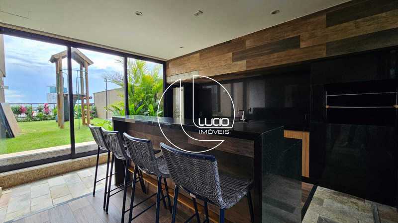 WhatsApp Image 2026-02-20 at 1 - 12