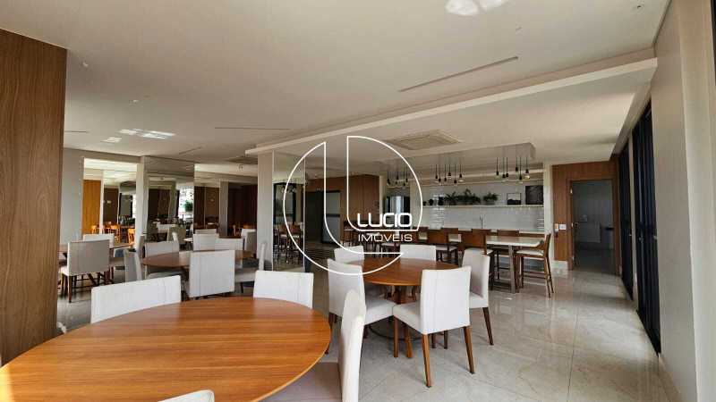 WhatsApp Image 2026-02-20 at 1 - 13