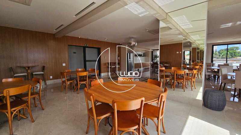 WhatsApp Image 2026-02-20 at 1 - 26