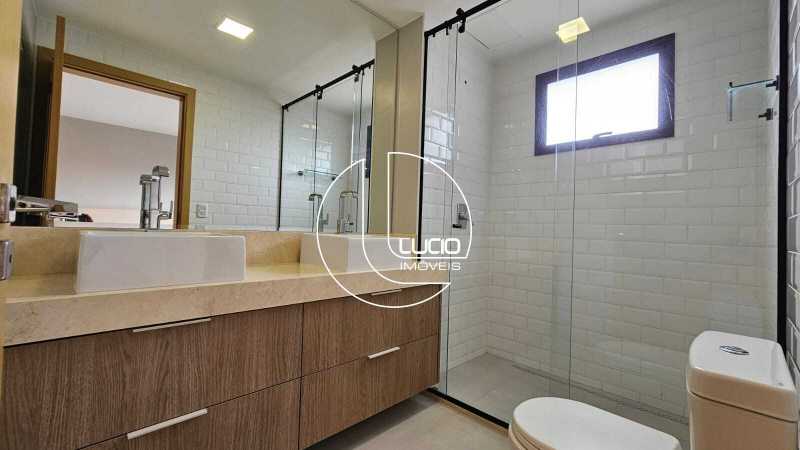 WhatsApp Image 2026-02-20 at 1 - 22