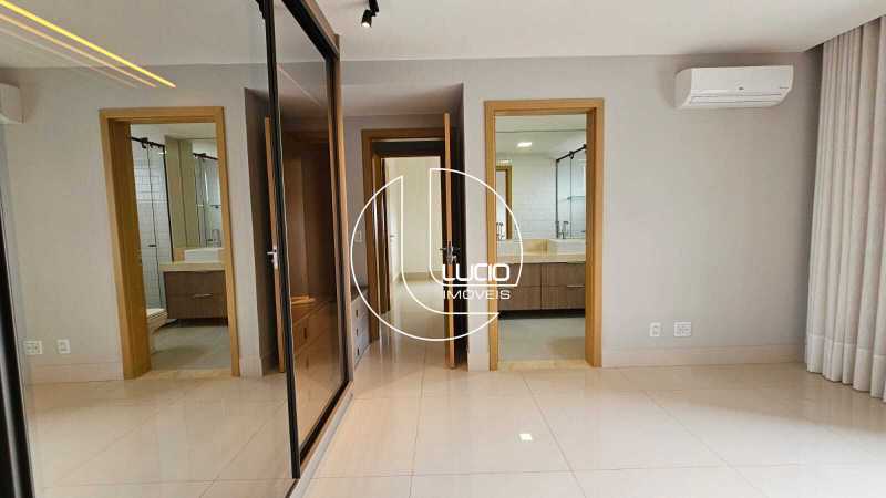 WhatsApp Image 2026-02-20 at 1 - 15