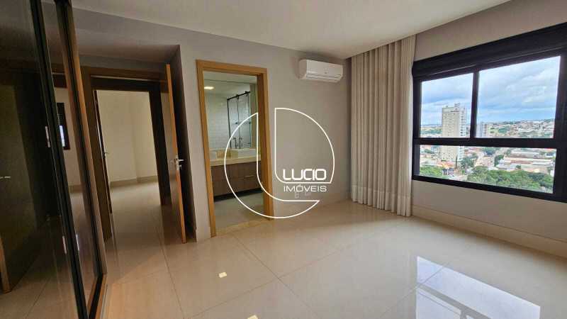 WhatsApp Image 2026-02-20 at 1 - 16