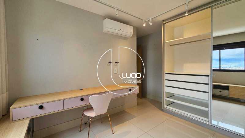 WhatsApp Image 2026-02-20 at 1 - 19