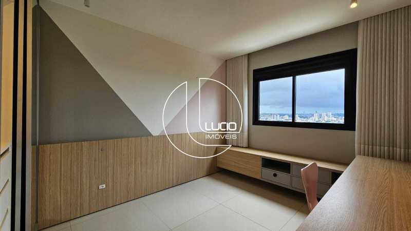 WhatsApp Image 2026-02-20 at 1 - 17