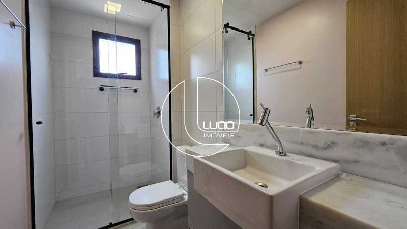 WhatsApp Image 2026-02-20 at 1 - 20