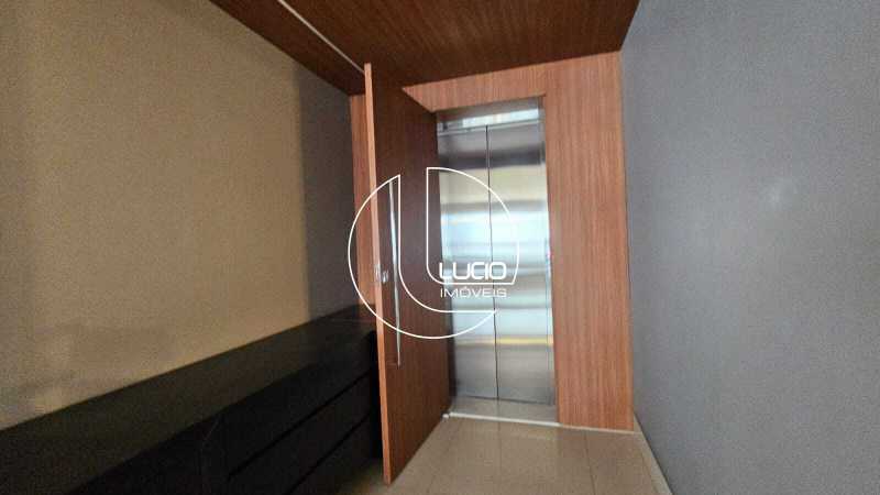 WhatsApp Image 2026-02-20 at 1 - 18