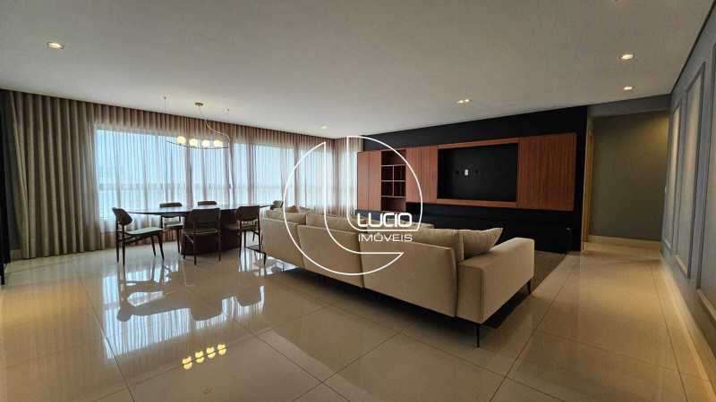 WhatsApp Image 2026-02-20 at 1 - 4