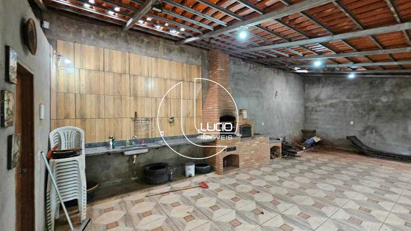 WhatsApp Image 2026-02-23 at 0 - 13