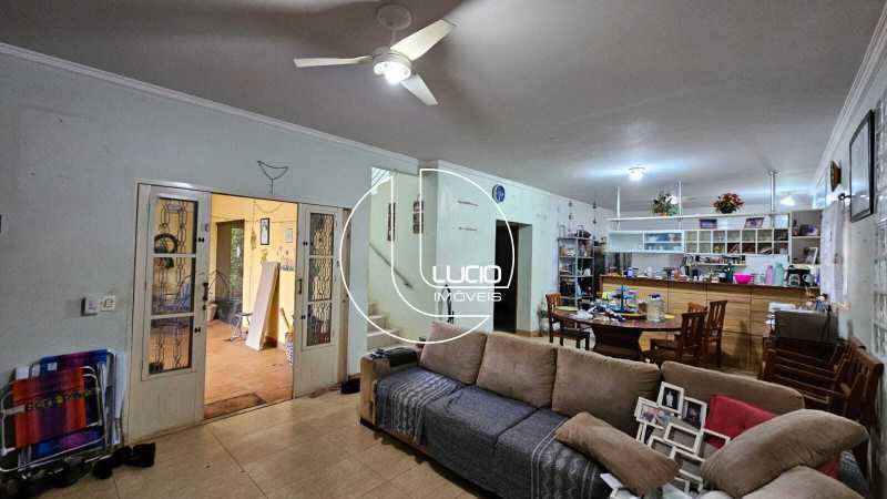 WhatsApp Image 2026-02-23 at 0 - 2