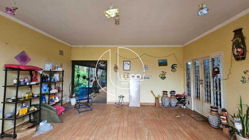 WhatsApp Image 2026-02-23 at 0 - 16