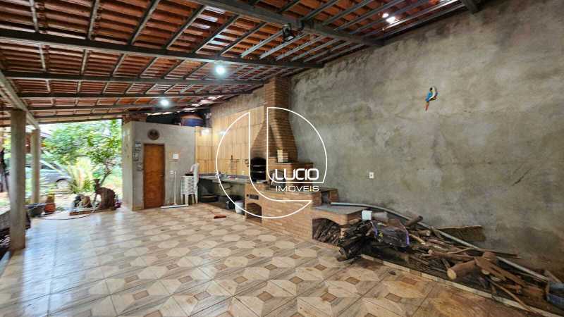 WhatsApp Image 2026-02-23 at 0 - 22