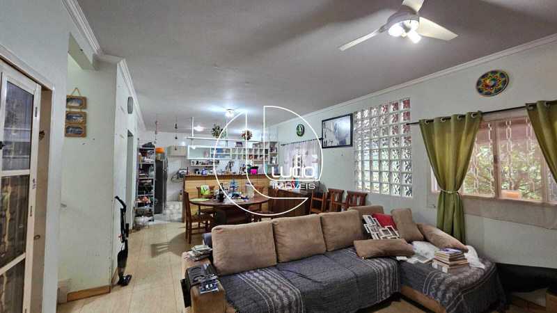 WhatsApp Image 2026-02-23 at 0 - 3