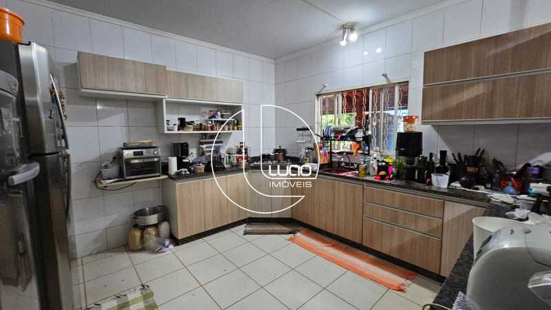 WhatsApp Image 2026-02-23 at 0 - 4