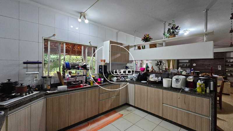 WhatsApp Image 2026-02-23 at 0 - 5