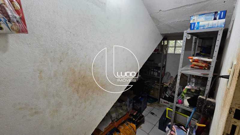 WhatsApp Image 2026-02-23 at 0 - 17