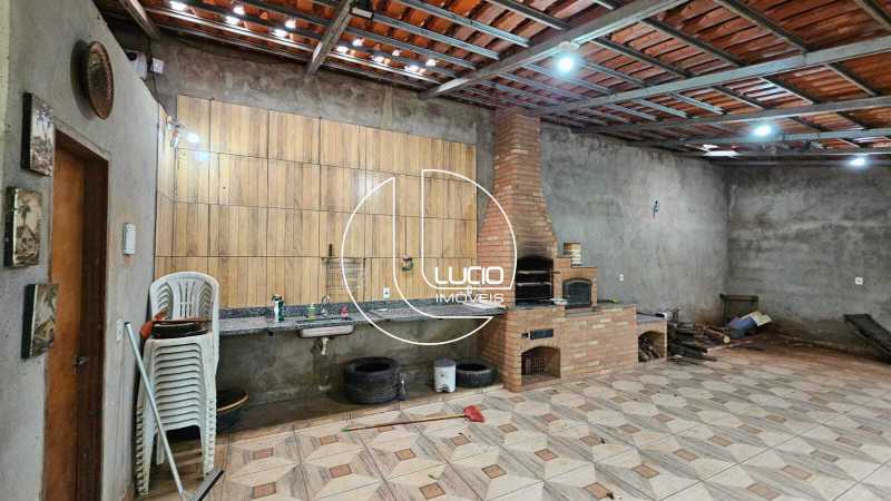 WhatsApp Image 2026-02-23 at 0 - 6