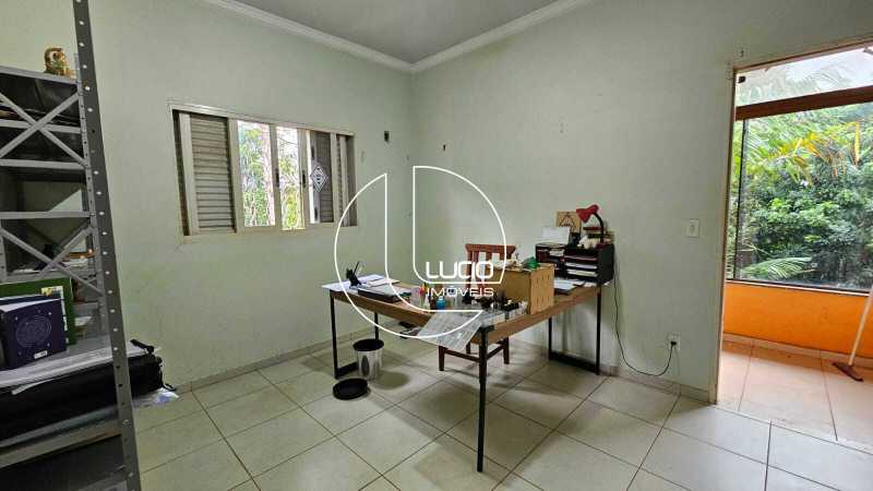 WhatsApp Image 2026-02-23 at 0 - 12