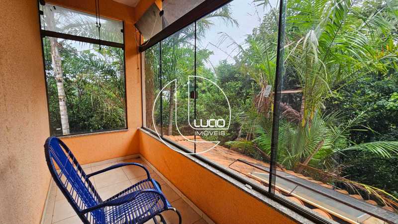 WhatsApp Image 2026-02-23 at 0 - 8