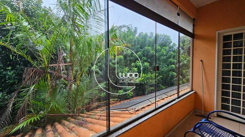 WhatsApp Image 2026-02-23 at 0 - 7