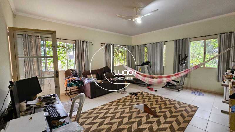 WhatsApp Image 2026-02-23 at 0 - 11