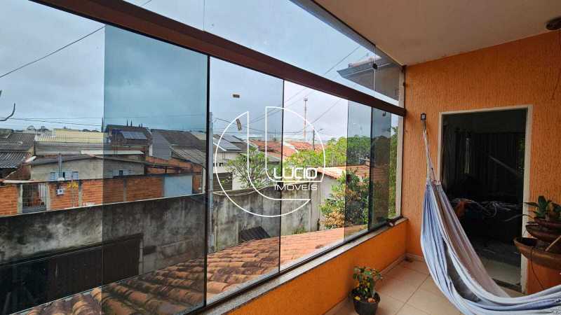 WhatsApp Image 2026-02-23 at 0 - 9