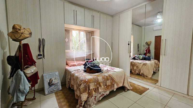 WhatsApp Image 2026-02-23 at 0 - 18