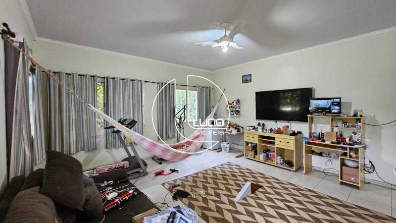 WhatsApp Image 2026-02-23 at 0 - 19