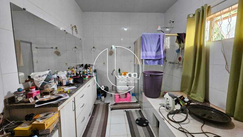 WhatsApp Image 2026-02-23 at 0 - 20