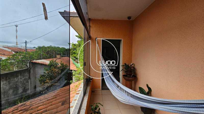 WhatsApp Image 2026-02-23 at 0 - 10