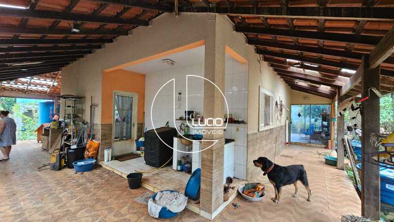 WhatsApp Image 2026-02-23 at 0 - 23