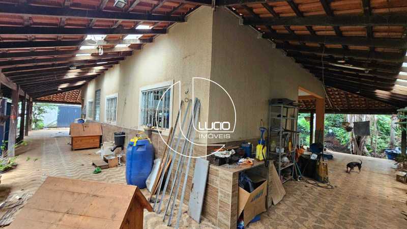 WhatsApp Image 2026-02-23 at 0 - 24