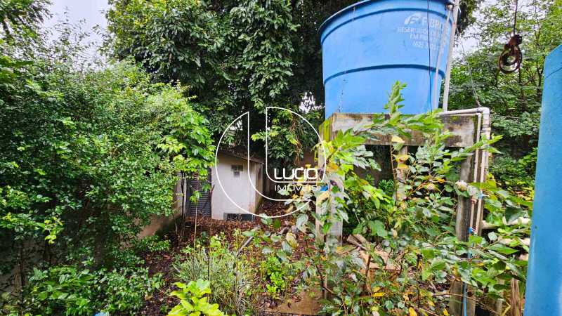 WhatsApp Image 2026-02-23 at 0 - 25